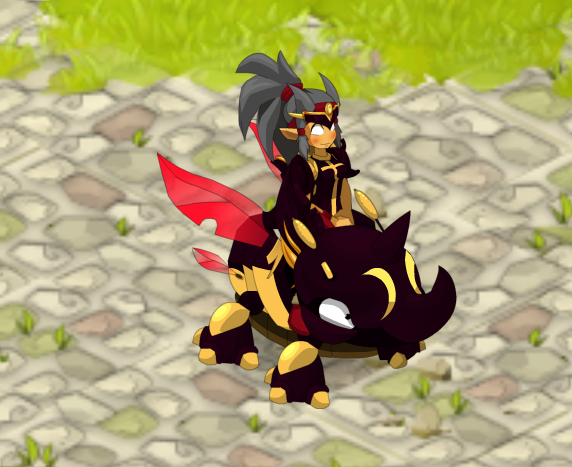 NiagamiDofus's tweet photo. @Howylan https://t.co/VFN4BWJHTI