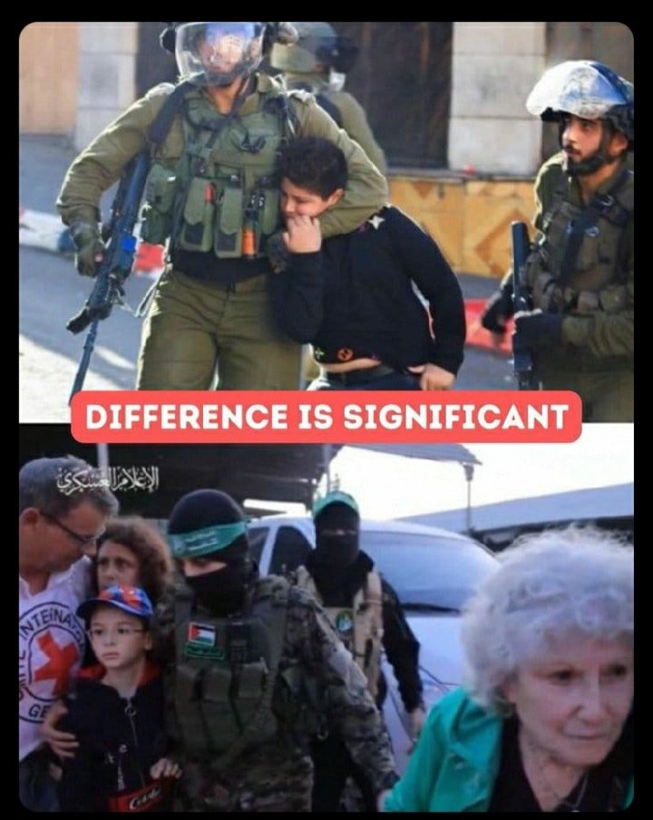 dorliri's tweet photo. @visegrad24 #gaza #palestine #israel https://t.co/xYZDIfUhhk