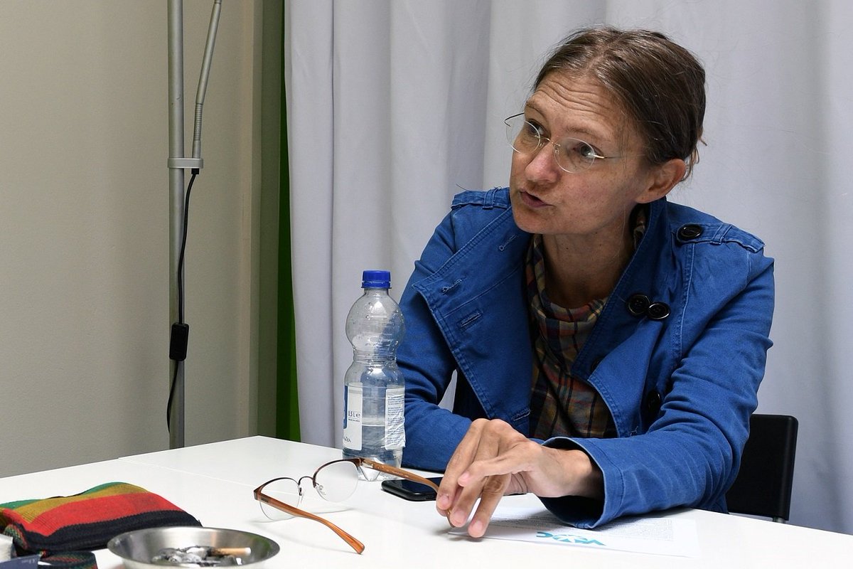 VOC Nederland tweet media