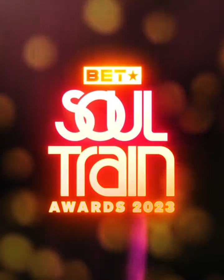 Night of Soul @soultrain on @bet Tune in Sunday Nov 26 8/7c to catch my  performance.