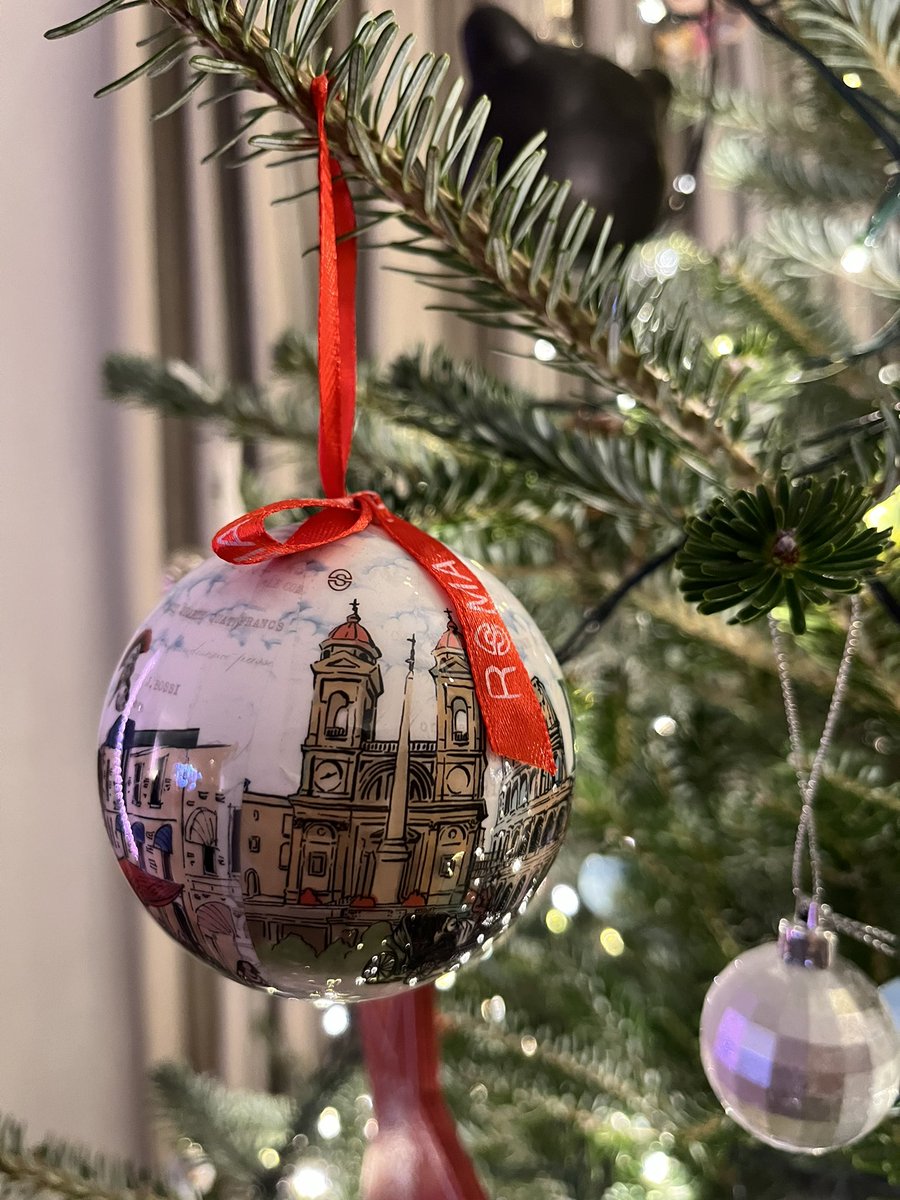 Gerry Roarty tweet media