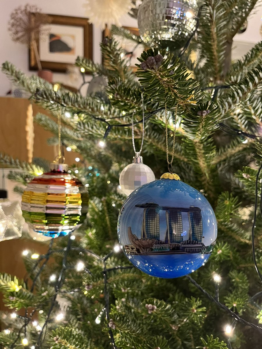 Gerry Roarty tweet media