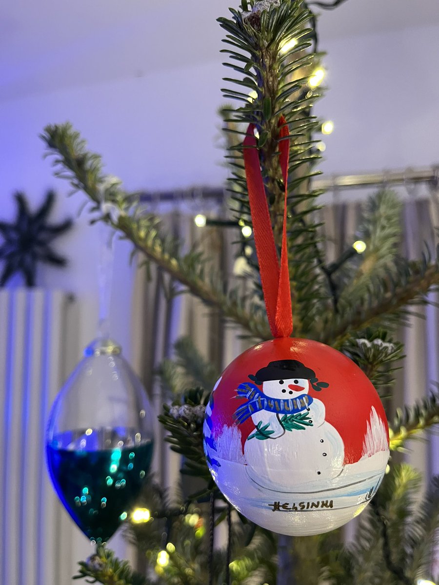 Gerry Roarty tweet media