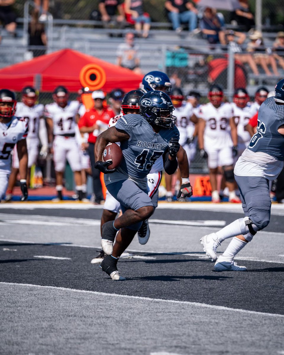 Jonathan Sewell️ tweet media