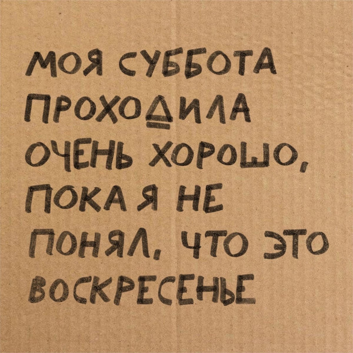 AlexeyNemo's tweet photo. https://t.co/q05RmsKIol