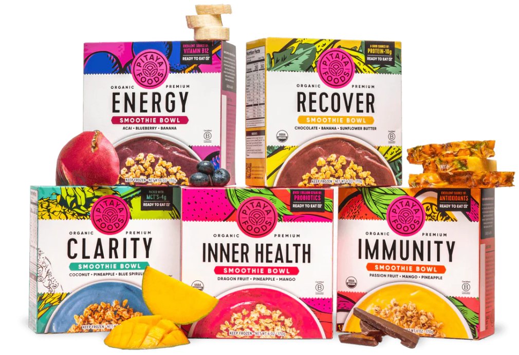 FreebieDepot's tweet photo. ►► #Free AFTER REBATE Pitaya ... ►► https://t.co/NJiqYh3qjN ►► #FreeAfterRebate #FREEbate #Freebie #Freebies #GlutenFree #Love #Sample https://t.co/xufRcW7Ol3