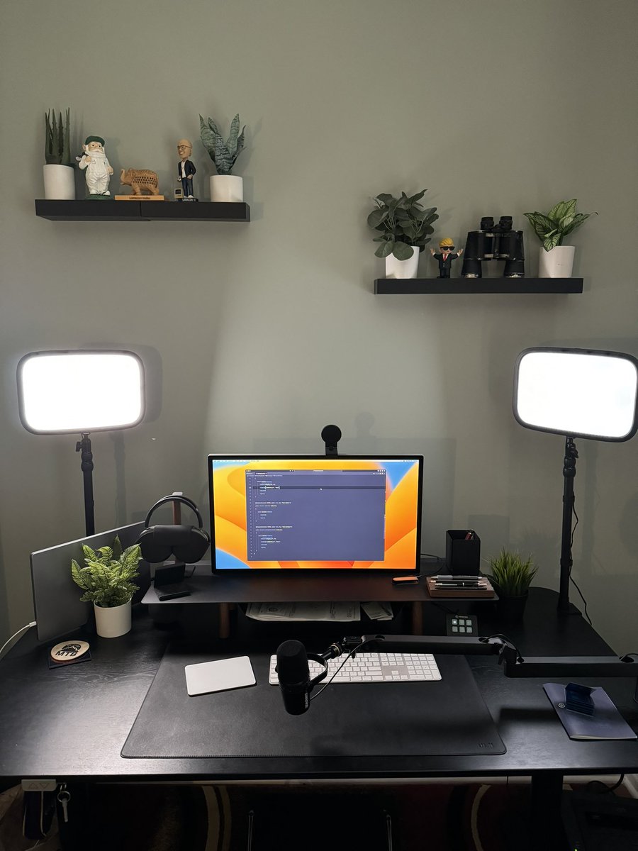 Eric L. Barnes tweet media