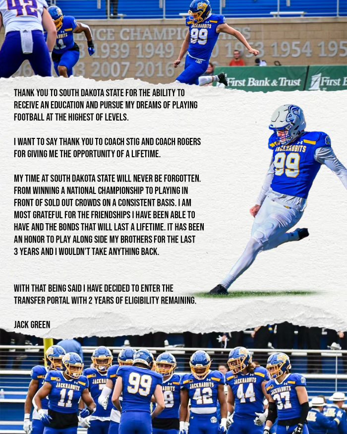 Forever Grateful. Ready for what’s next.