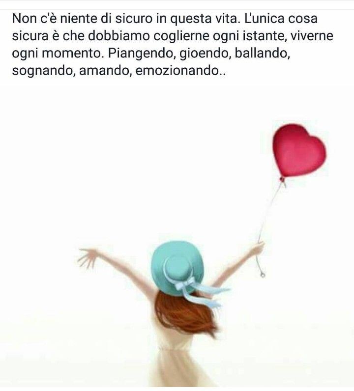 Buona serata a tutti 🌹