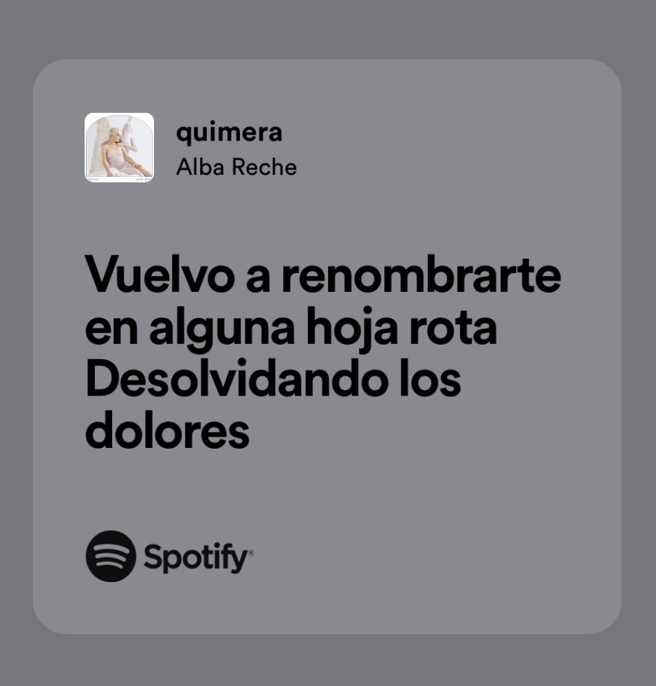 no voy a superar este disco en mi vida