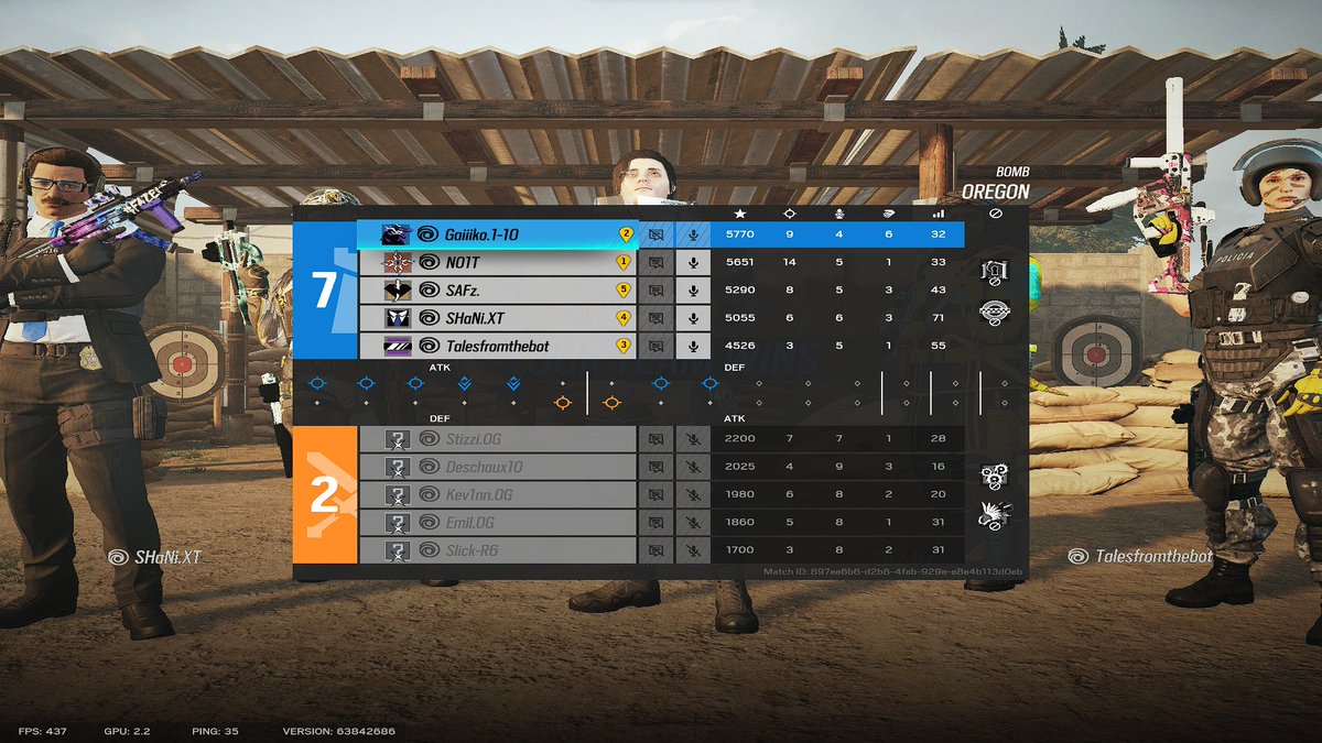 Inactive tweet media