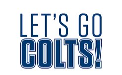duncpizzabeast's tweet image. LET'S GO COLTS GO COLTS LET'S GO INDIANAPOLIS COLTS 🏈 GOOOOOO COLTS #ForTheShoe    #LetsGoColts #GoColts
