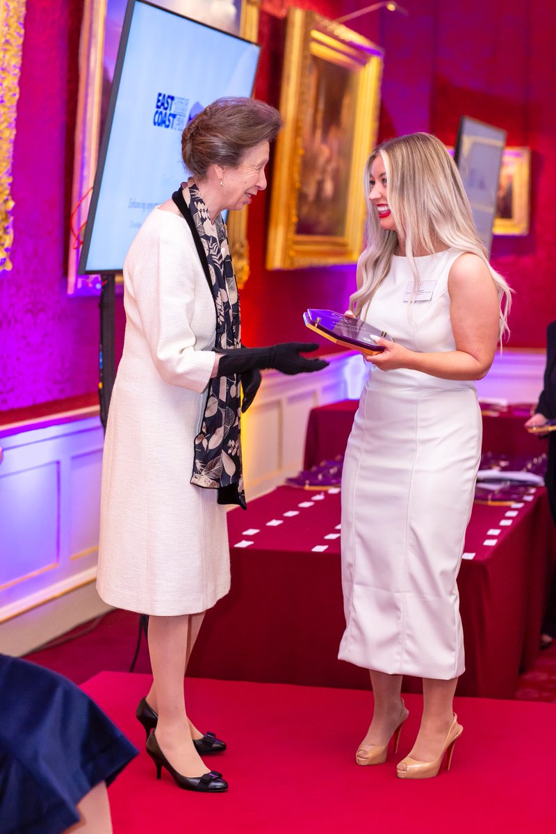 EastCoastFMScotland tweet media