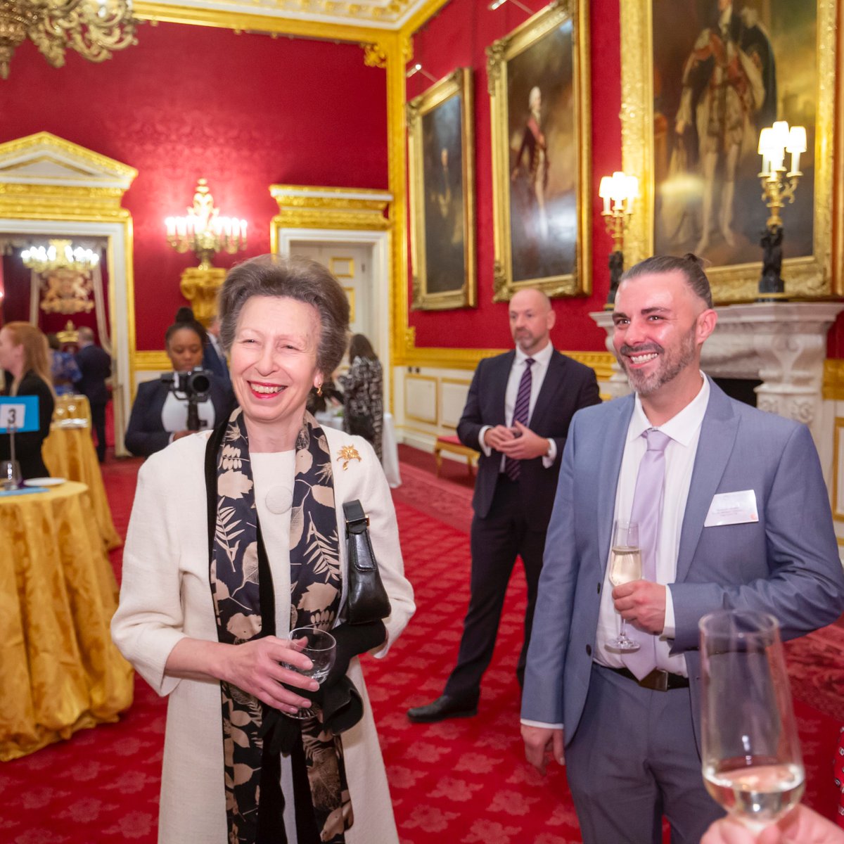 EastCoastFMScotland tweet media