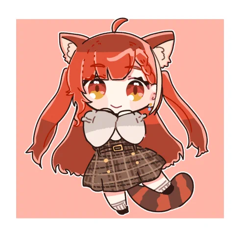 #ラトアートぷてち 