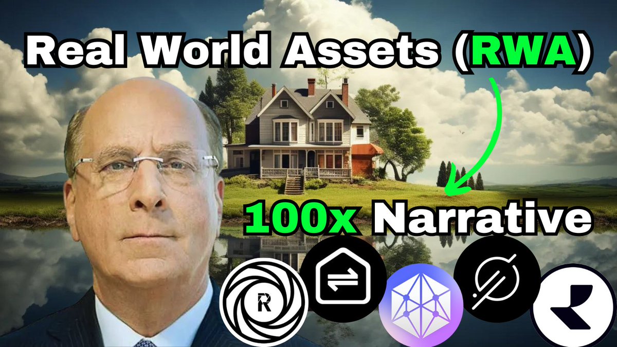 Crypto Hub💡 tweet media