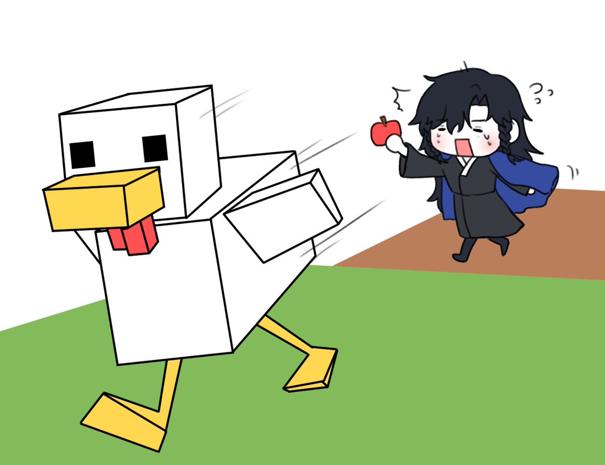 KR_j_44's tweet photo. 너무너무 귀여웠던 오늘의 산님...

#SAANART https://t.co/ywjleMBe1V