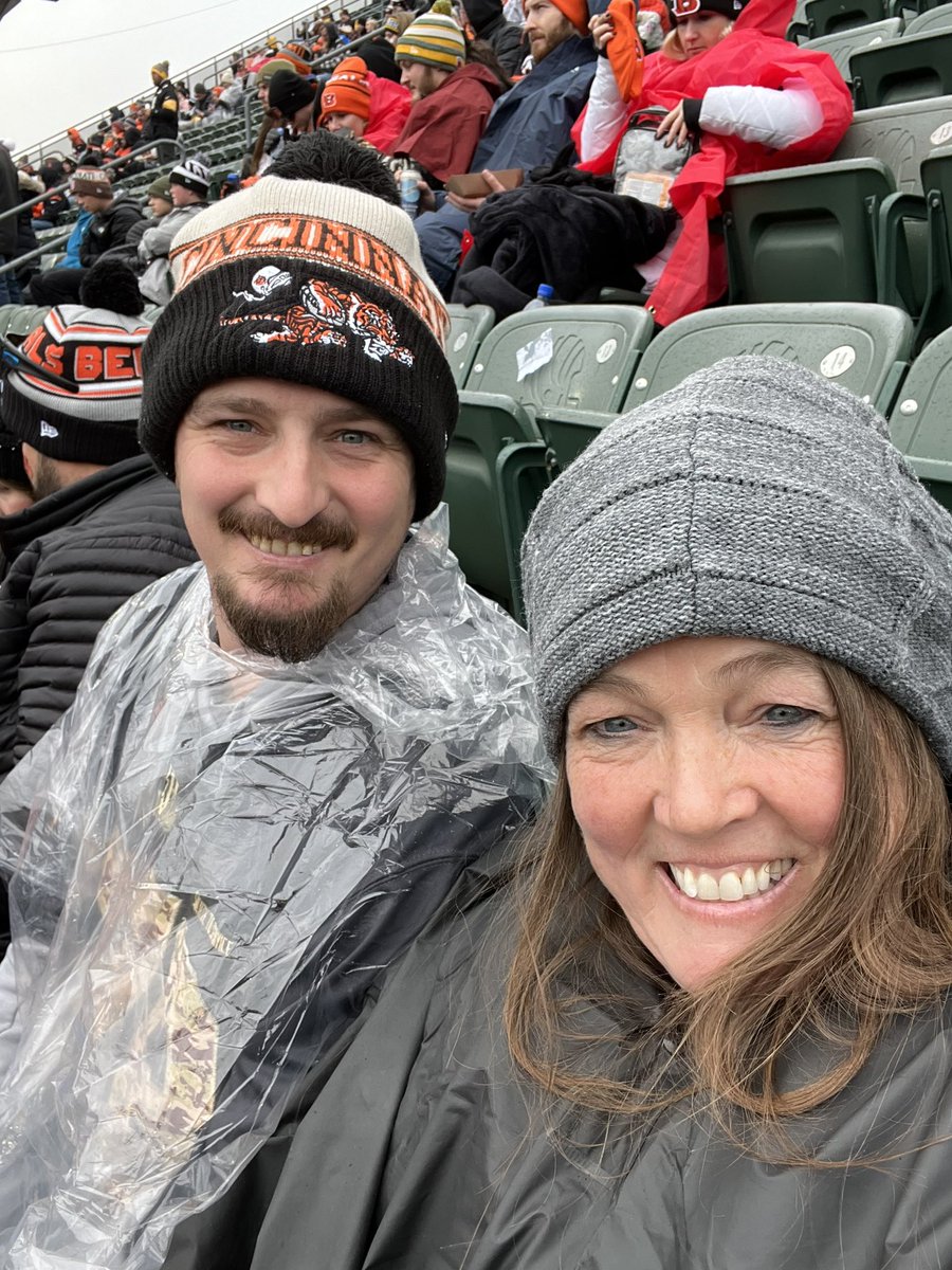 Barbara Kenney tweet media