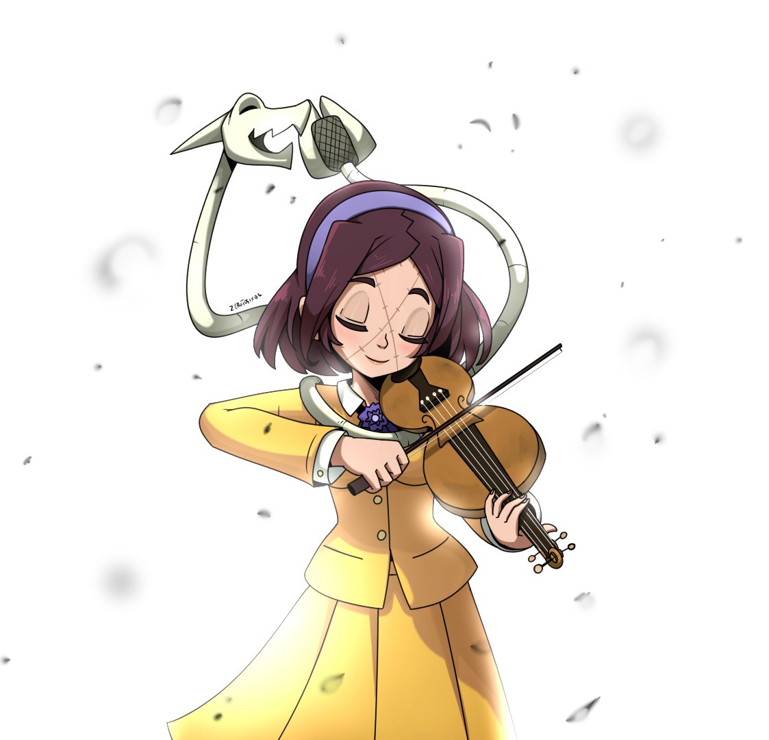 ZeroToSix06 (@ZeroToSix06) / Posts / X