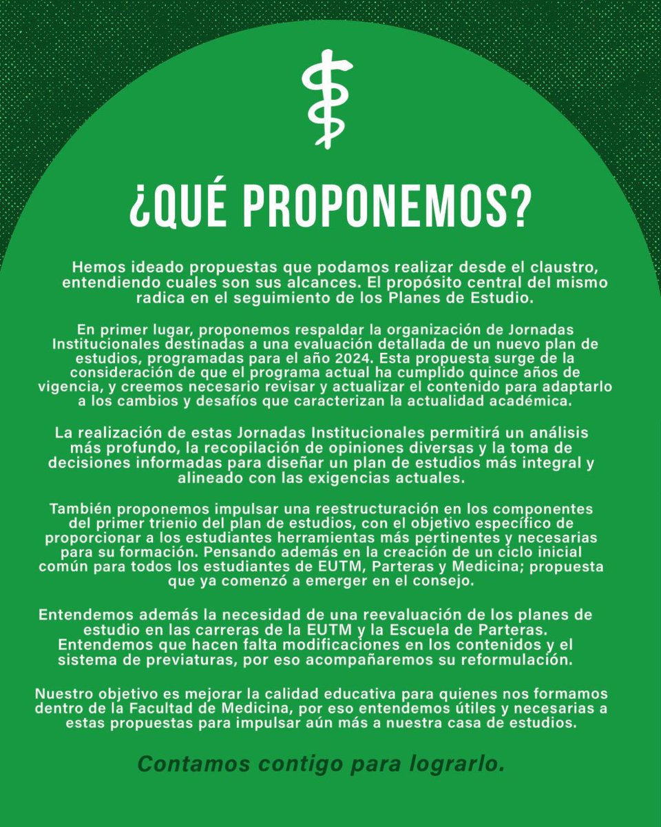 Estudiantes Independientes tweet media