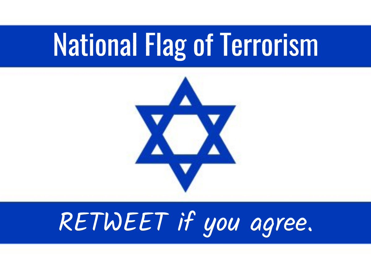 حسن نصر الله (@sh_nasrallaheng) on Twitter photo 