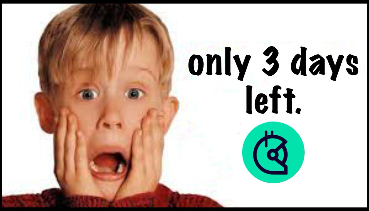 SanyaServer's tweet image. #GG19
Your Vote is more important than ever before !
21 contributors
Over $200 Donations
Link: explorer.gitcoin.co/#/round/424/0x…
#GitcoinGrant #gitcoin #crypto #ETH #investment