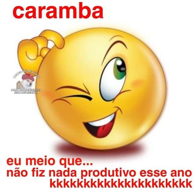 Frases aleatórias em baixa qualidade tweet media
