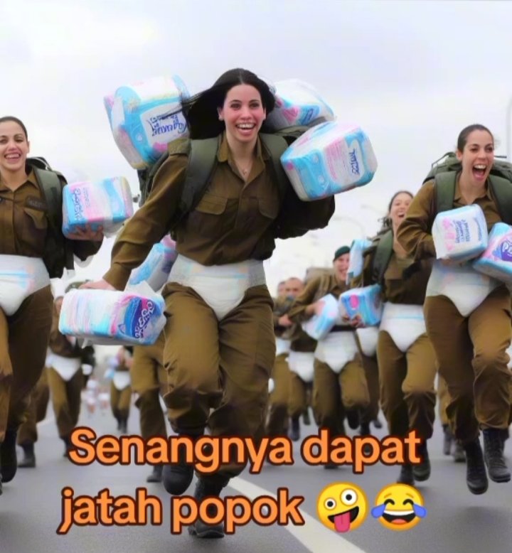 beebryan89's tweet photo. @adipoIos @epaeva2 @ccigarredt @Greschinov WKWKWKWK gw kirimin dia foto https://t.co/m8L0SMyJwQ
