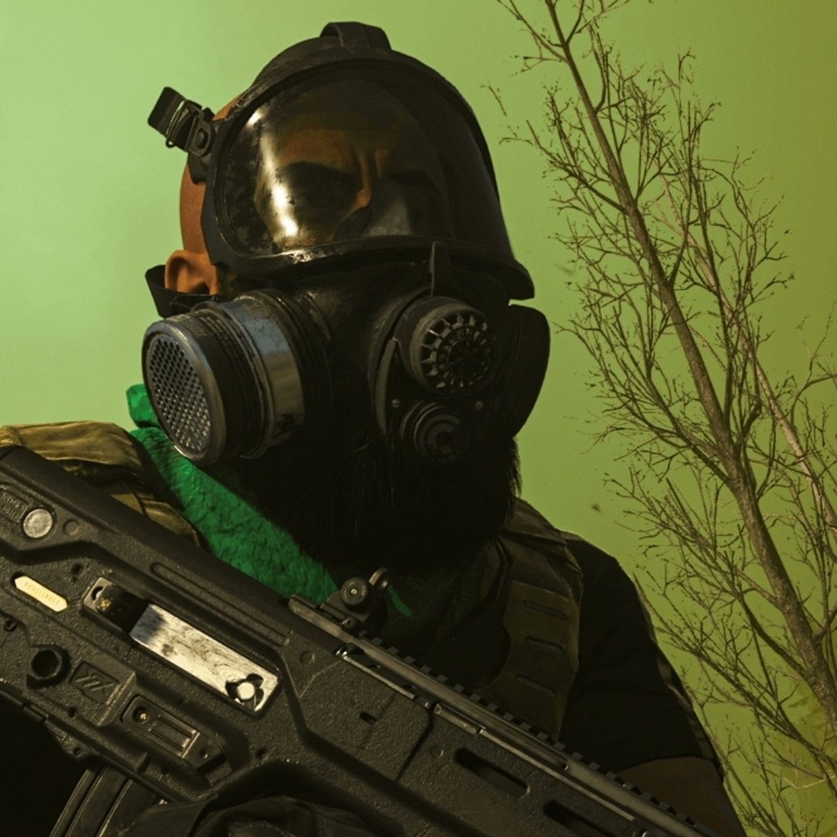 CharlieIntel tweet media