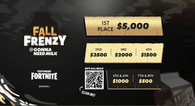 Aidan ༝ tweet media