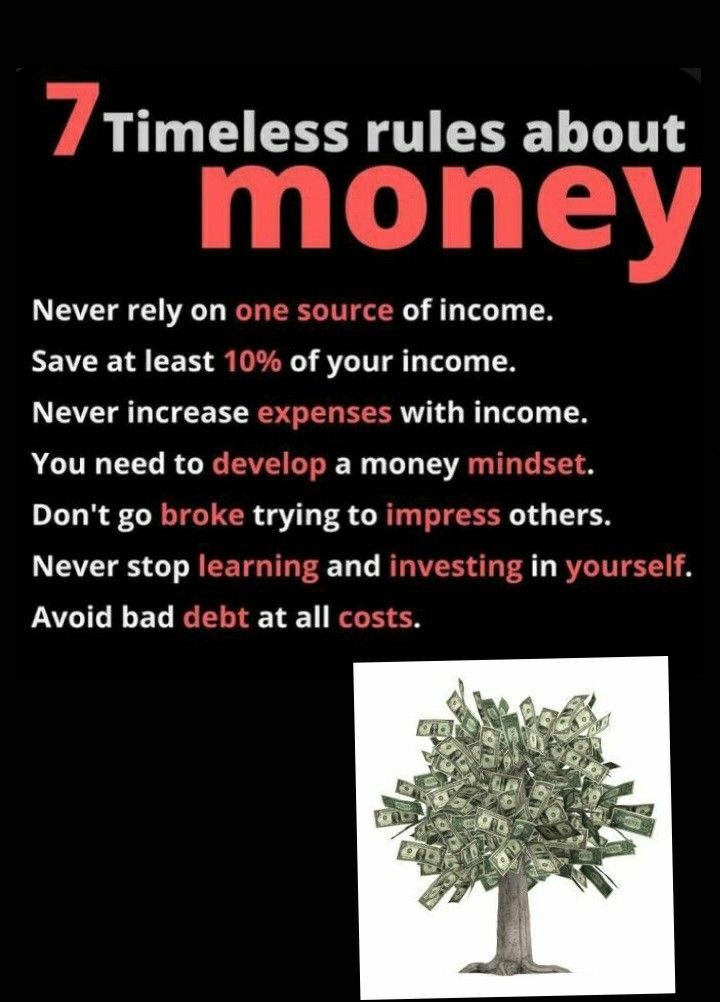 Tayo/Finance is Key (@consistenceisk1) on Twitter photo 