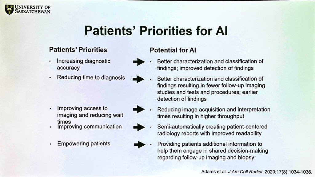 Rodrigo Alcantara tweet media