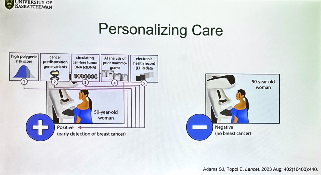 Rodrigo Alcantara tweet media