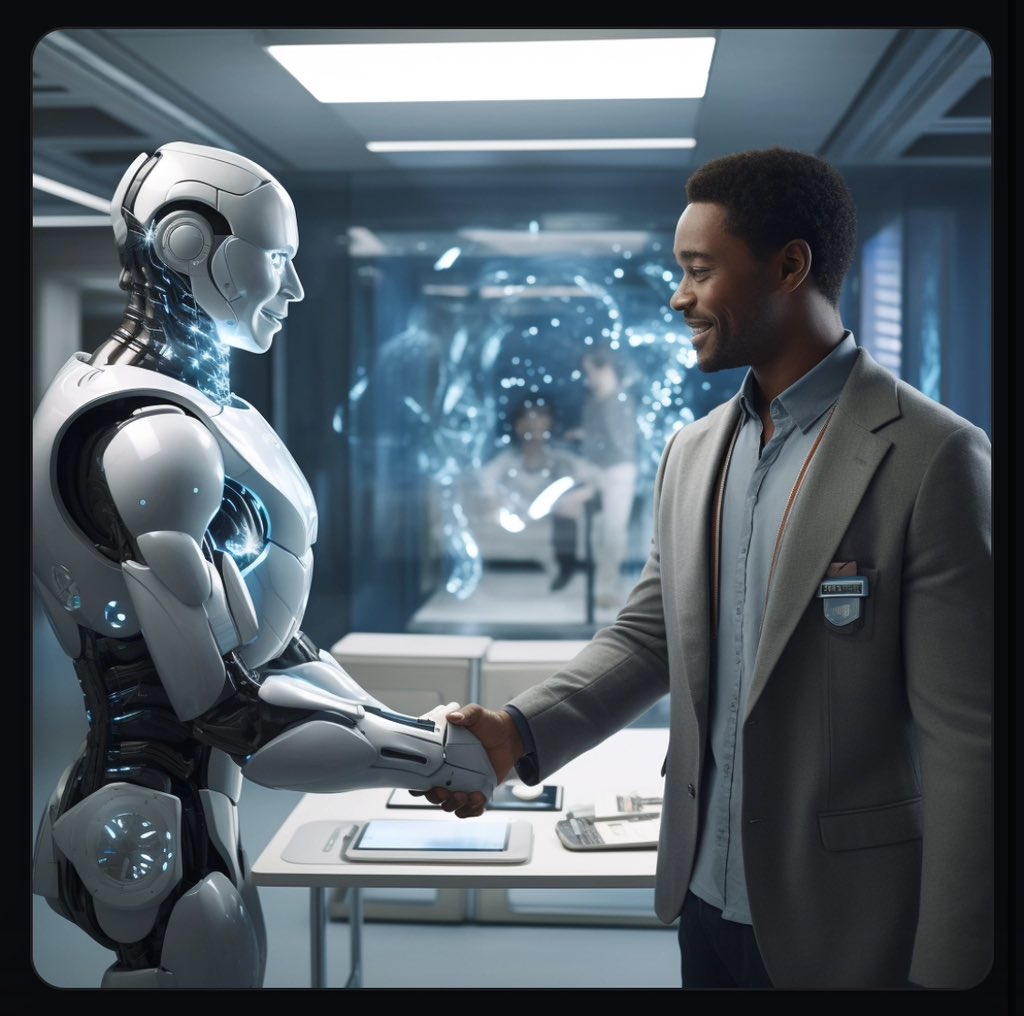 Rodrigo Alcantara tweet media