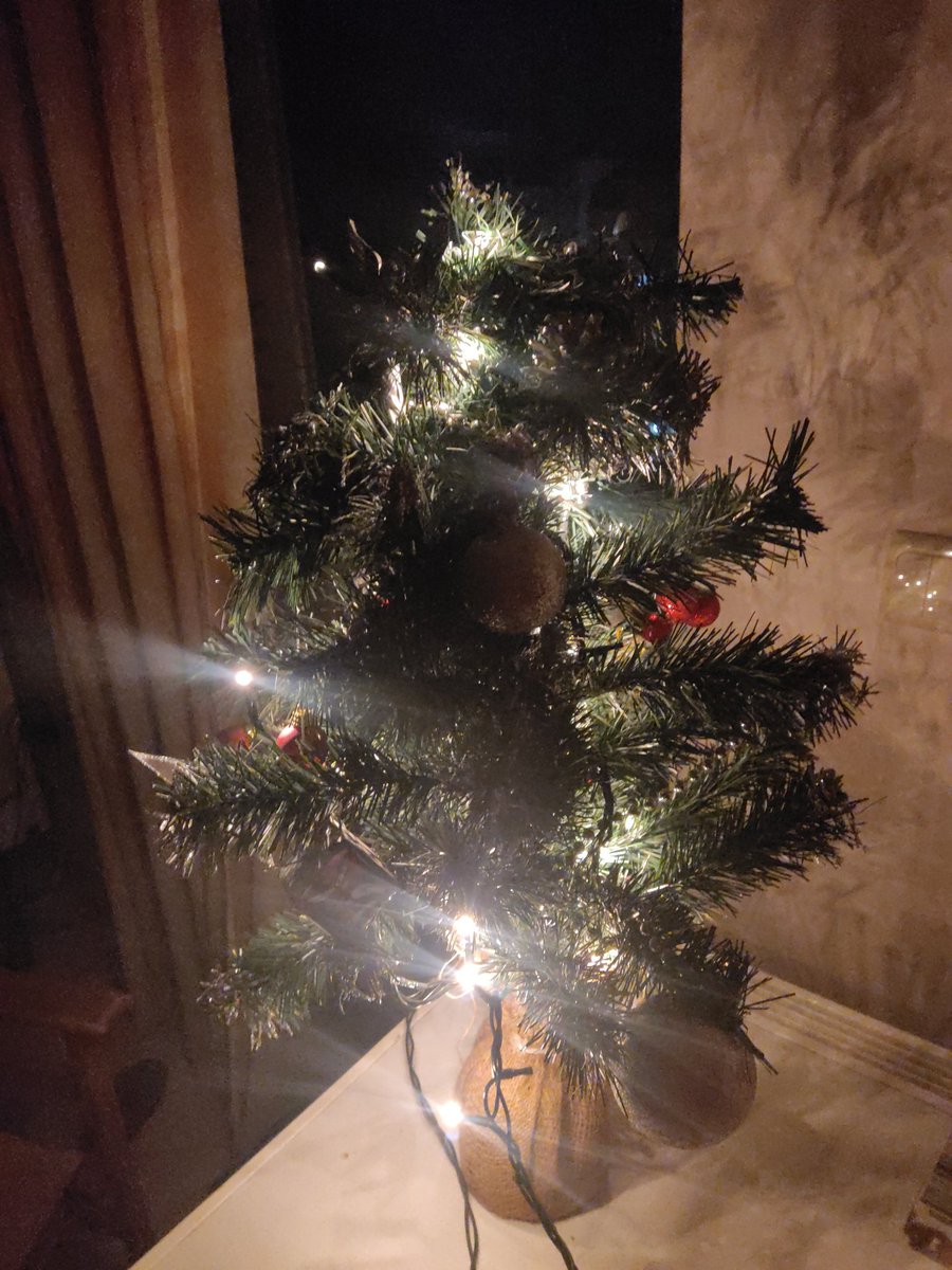 Dkalar (@dkalarog) on Twitter photo 