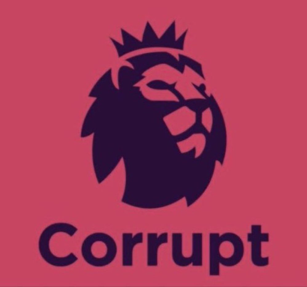RBMersey's tweet photo. https://t.co/w6AmLk3APg