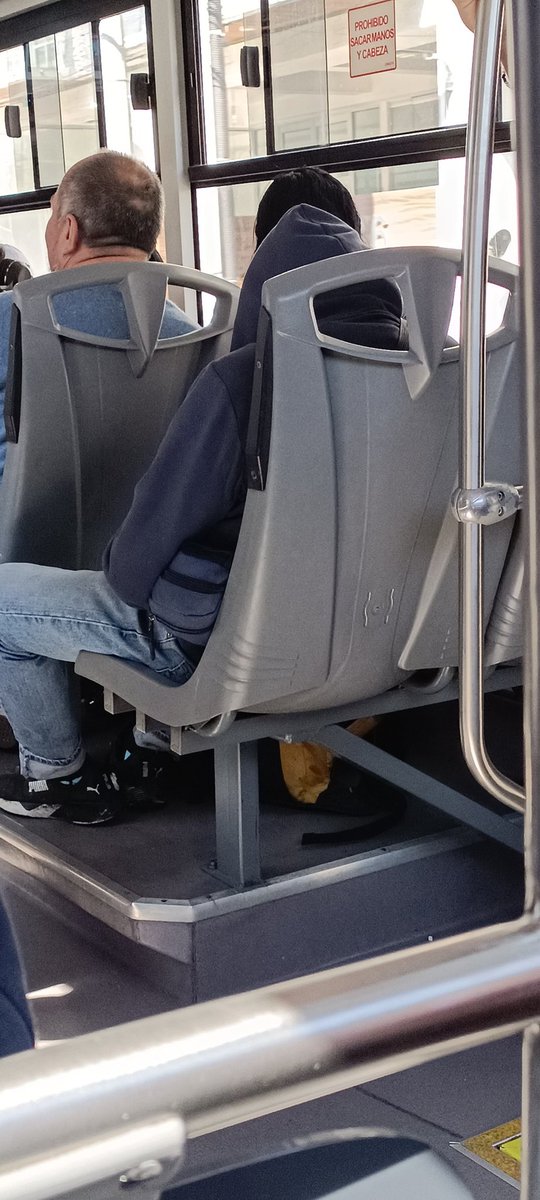 DSAW_1995's tweet photo. @MetrobusCDMX https://t.co/Vxro7ksyqr