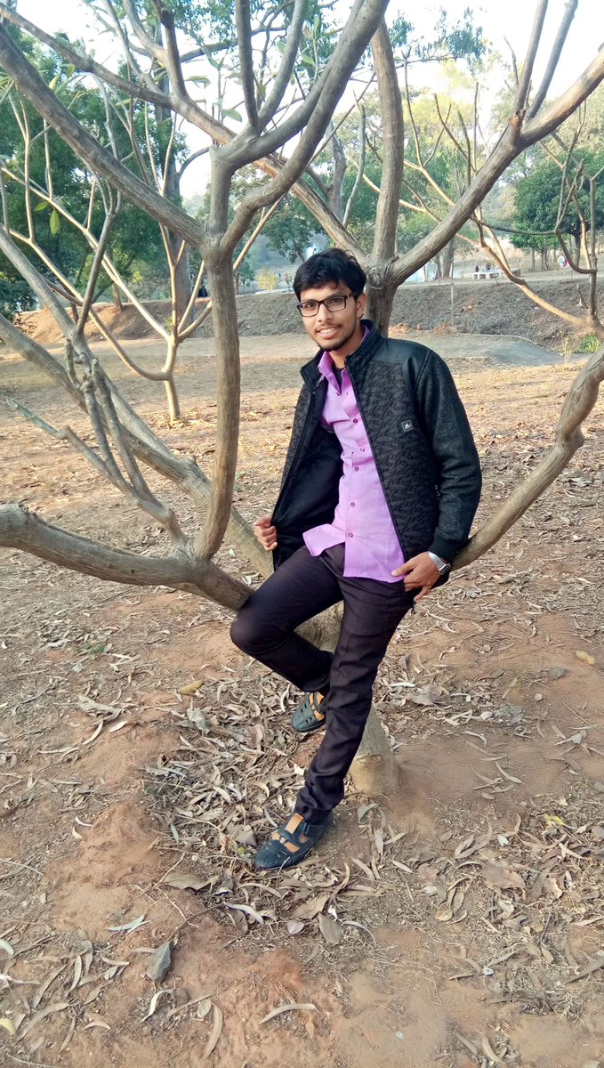 ayub_ummul's tweet photo. ayub kirtodih #ayubkirtodih #kirtodih #ayubummul #IPLretention https://t.co/90Wh72POcT