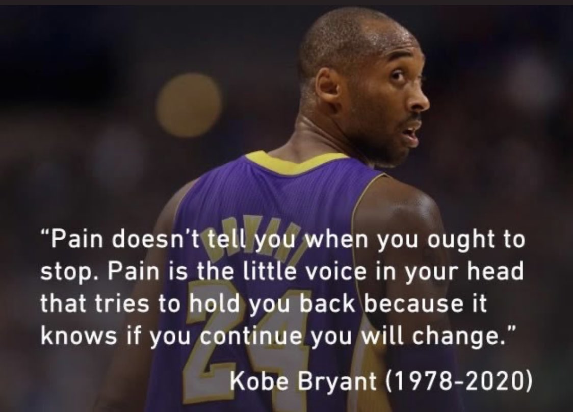 Chris Steed tweet media