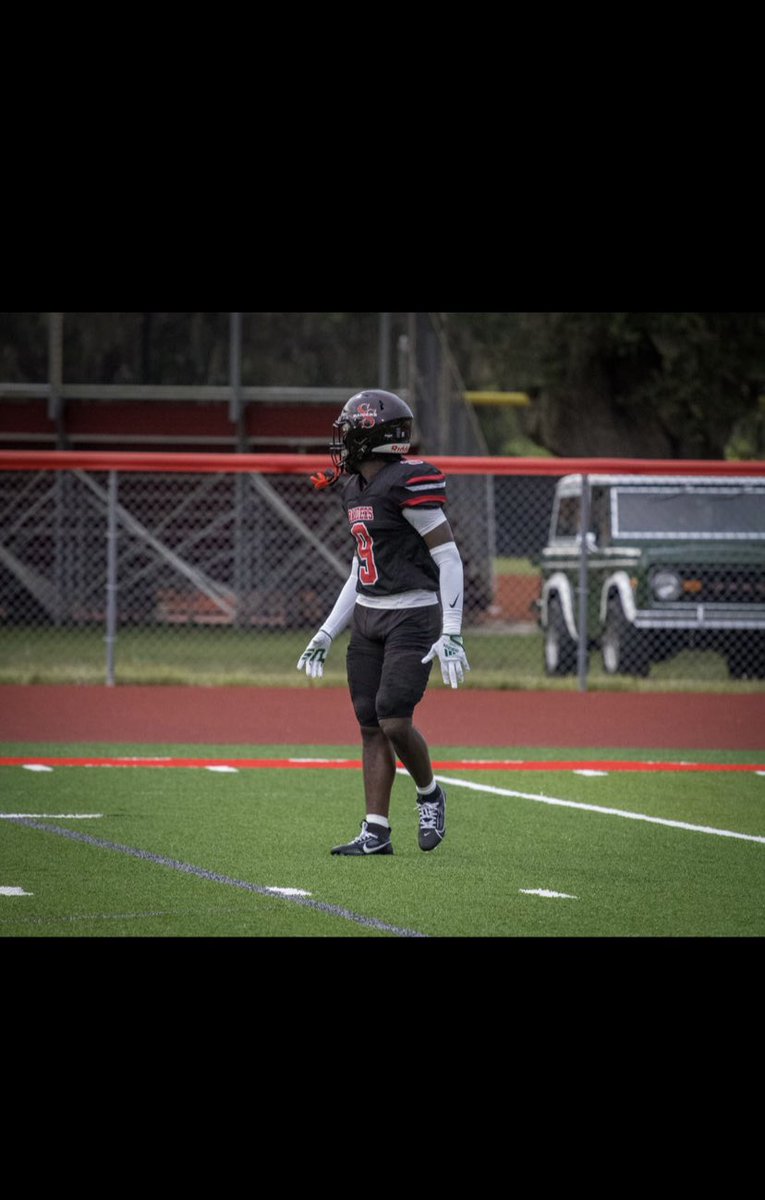 Ja’Kyrian “Boosie” Turner🧌 tweet media
