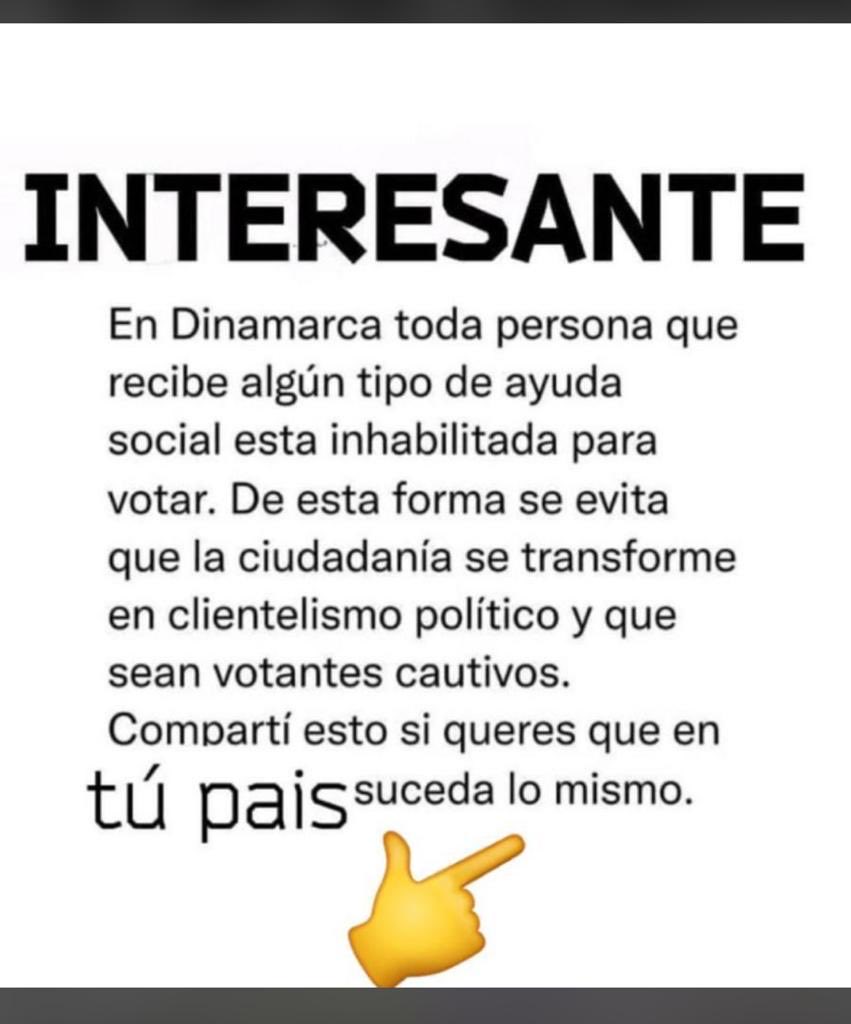 Maui Saint Malo (@mauidesaint) on Twitter photo 