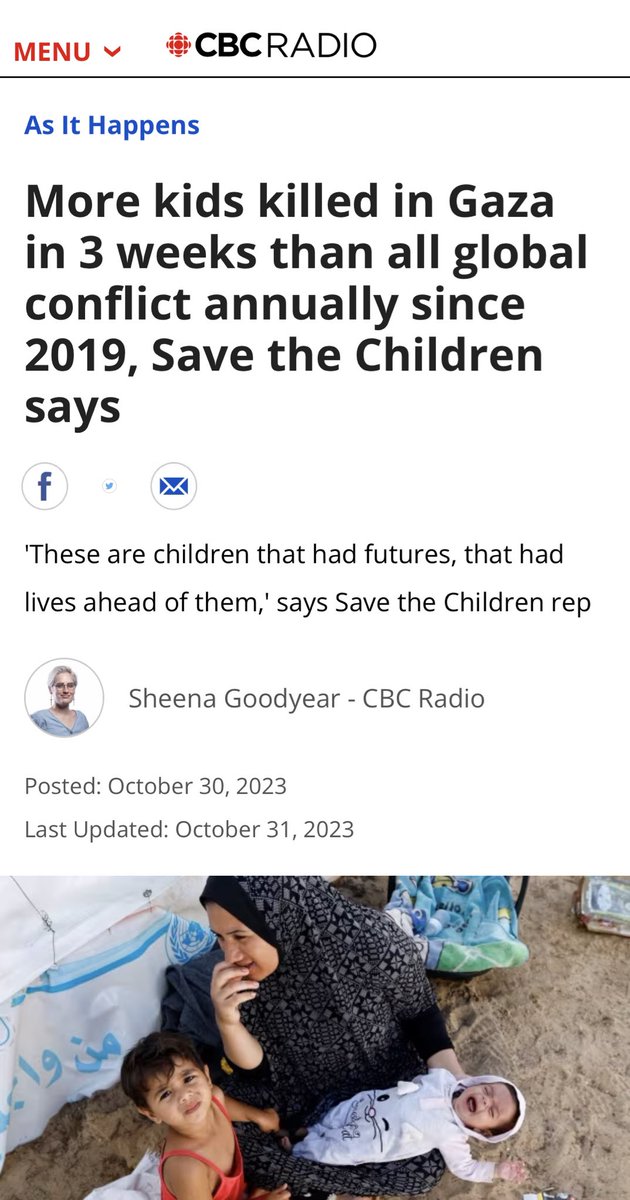 Syrian Girl tweet media