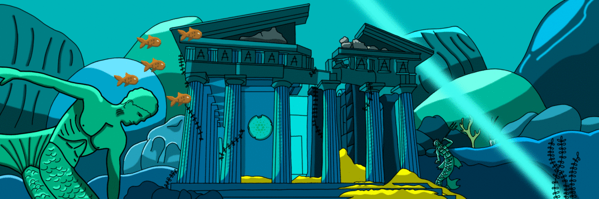 Lovelace.Tools - All-in-one Cardano Bot & Tools tweet media