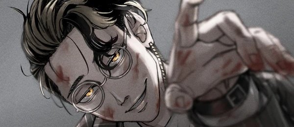 ⠀⠀⠀⠀⠀⠀⠀⠀殺人.