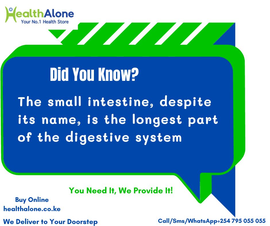 healthalone_'s tweet photo. #HealthAlone #DidYouKnow #doorstepdelivery #shoponline #sunday https://t.co/iuKmMW4M18