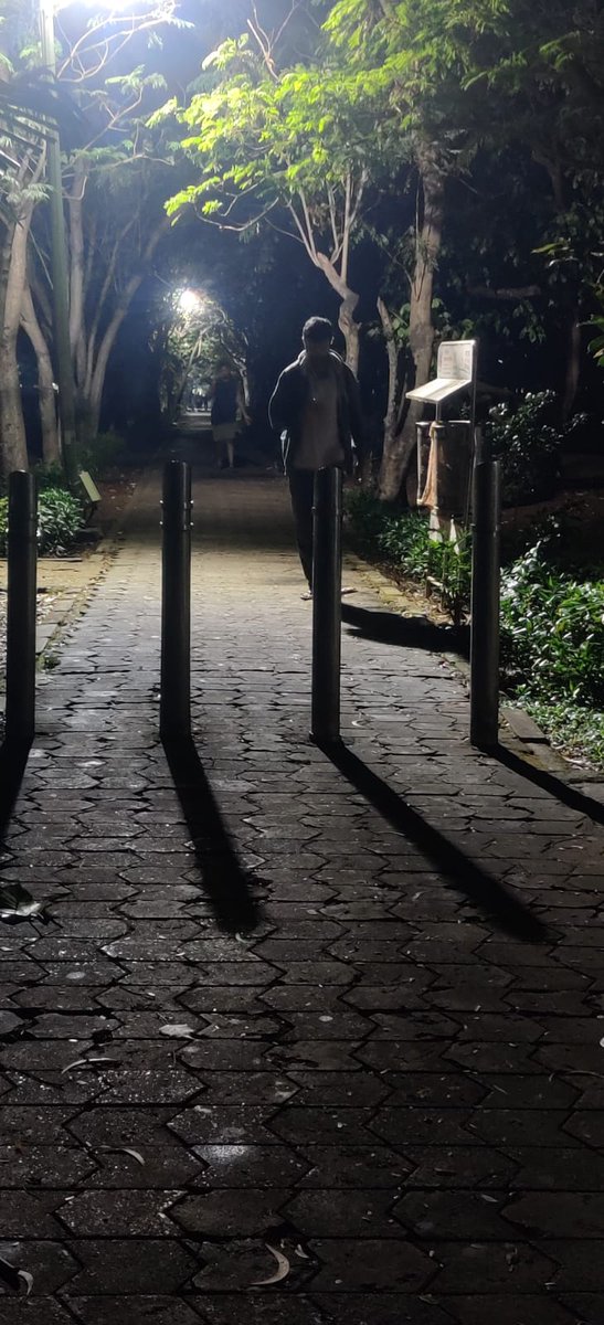 Peter Griffin isn’t spending much time here tweet media