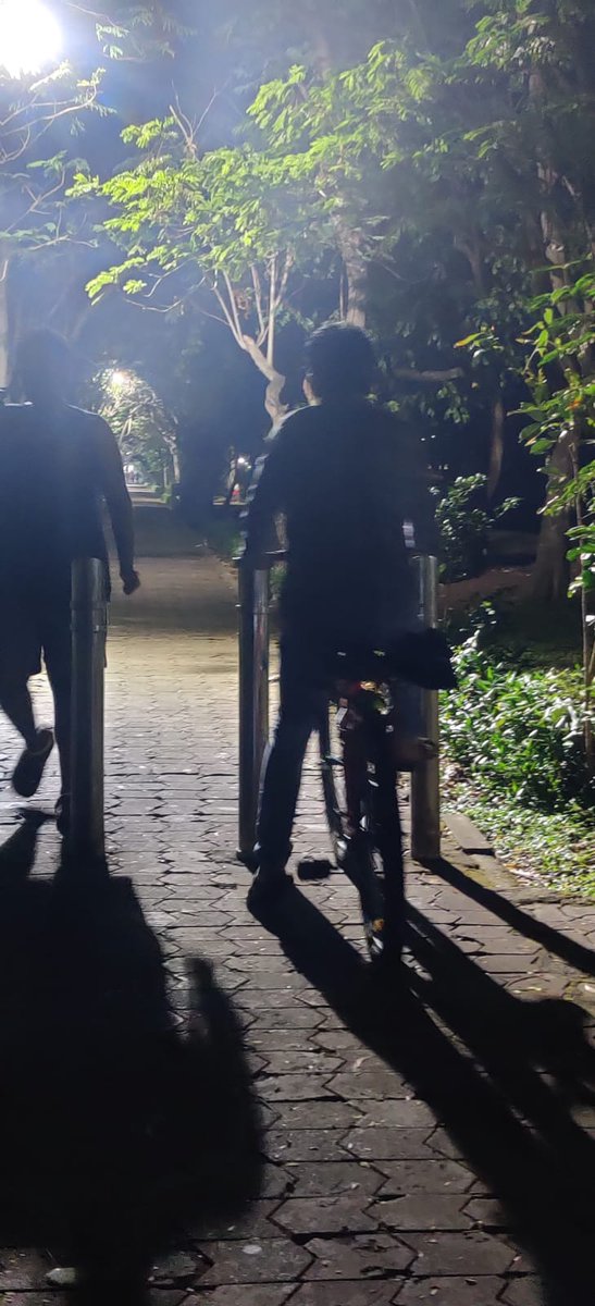 Peter Griffin isn’t spending much time here tweet media