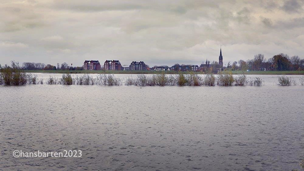 Hans Barten tweet media