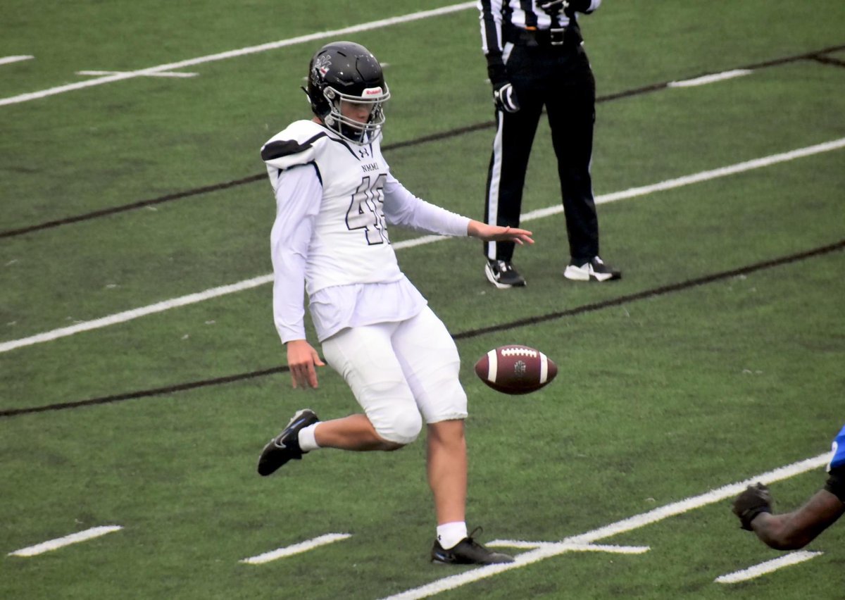 Jinhyun Kang tweet media