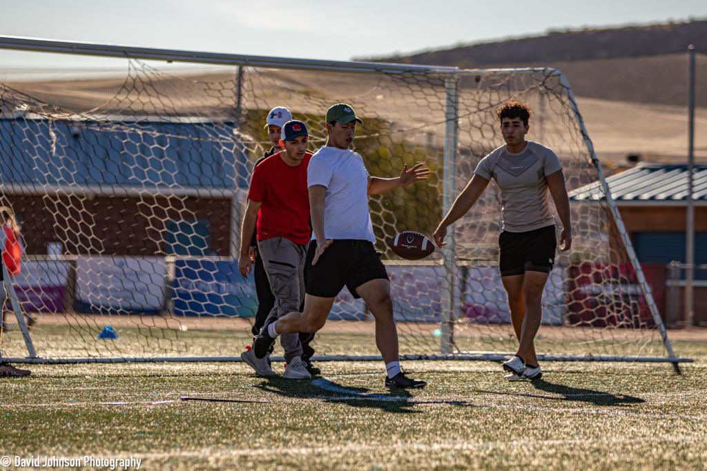 Jinhyun Kang tweet media